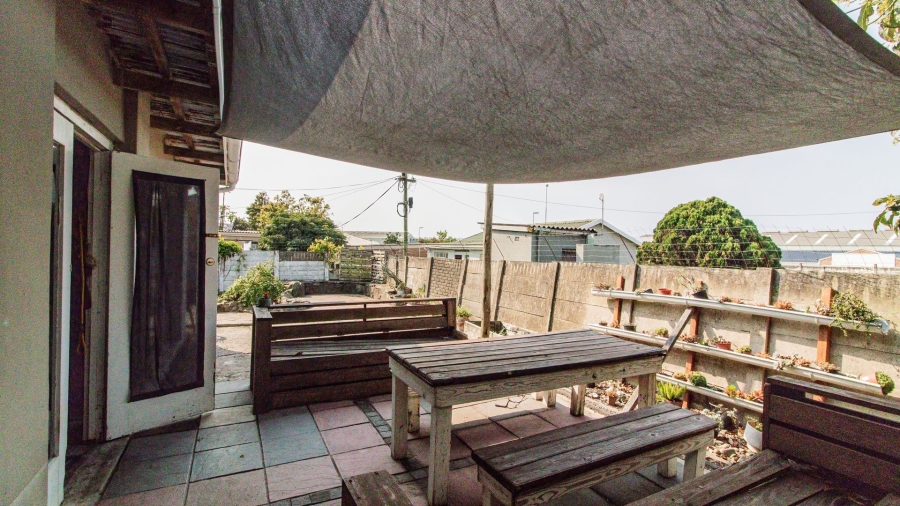 3 Bedroom Property for Sale in Brookville Eastern Cape